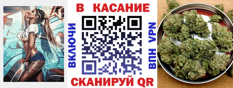 Виды наркоты Миллерово Cocaine  АМФ  СОЛЬ  Героин  Меф  ГАШИШ 