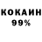 КЕТАМИН VHQ CTRLNXT
