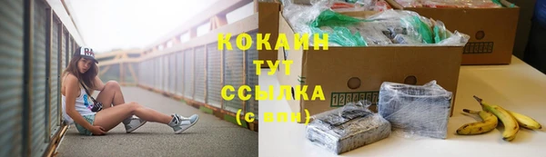 мяу мяу мука Козельск
