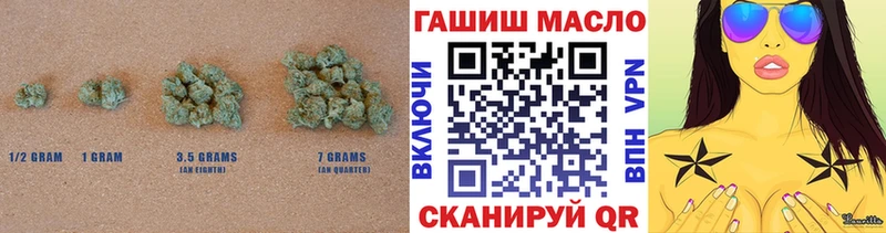 Дистиллят ТГК гашишное масло Миллерово